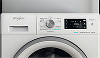 Миття suszarka whirlpool ffwdb 964369 sv ee DNN_1468223 фото