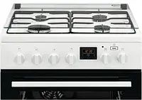 Кухня Electrolux LKK660202W Серія 600 DNN_1446116 фото