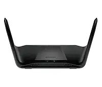 Бездротовий маршрутизатор (роутер) Netgear Nighthawk 8-Stream RAX70 (RAX70-100EUS) 651576 фото