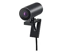 Dell Dell Ultrasharp Webcam 1074282 фото