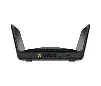 Бездротовий маршрутизатор (роутер) Netgear Nighthawk 8-Stream RAX70 (RAX70-100EUS) 651576 фото