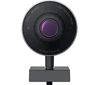 Dell Dell Ultrasharp Webcam 1074282 фото