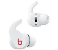 Apple Beats Fit Pro White 694273 фото