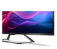 SHARP 50G8265E 50 'QLED 4K 144HZ Google TV Dolby Vision Atmos 1246455 фото