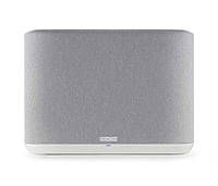 Denon Home 250 White 540032 фото