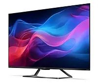 Sharp 50G8265E 50 'QLED 4K 144 Гц Google TV Dolby Vision AttaS 1246455 фото