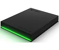 Ігровий концентратор Game Drive Seagate для консолі Xbox 2TB USB 3.2 Gen.1 681482 фото