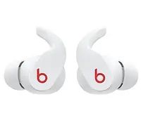 Apple Beats Fit Pro White 694273 фото