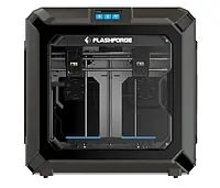 Gembird Flashforge Creator 3 Pro 1221548 фото