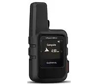 Garmin inreach mini 2 чорний 1093984 фото