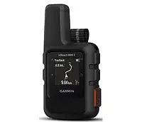 Garmin inreach mini 2 чорний 1093984 фото