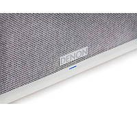 Denon Home 250 White 540032 фото