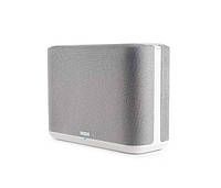 Denon Home 250 White 540032 фото