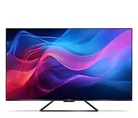 Sharp 50G8265E 50 'QLED 4K 144 Гц Google TV Dolby Vision AttaS 1246455 фото