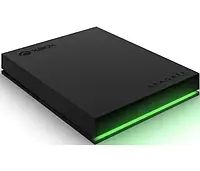 Ігровий концентратор Game Drive Seagate для консолі Xbox 2TB USB 3.2 Gen.1 681482 фото