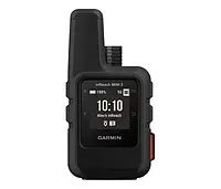 Garmin inreach mini 2 черный 1093984 фото