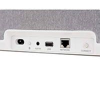 Denon Home 250 White 540032 фото