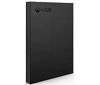 Ігровий концентратор Game Drive Seagate для консолі Xbox 2TB USB 3.2 Gen.1 681482 фото