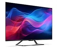 SHARP 50G8265E 50 'QLED 4K 144HZ Google TV Dolby Vision Atmos 1246455 фото