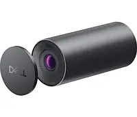 Dell Dell Ultrasharp Webcam 1074282 фото