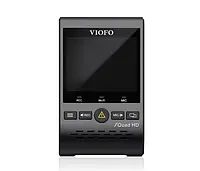 Viofo A129 Plus-G 2,5K/2 '/140 660038 фото