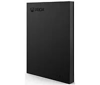 Ігровий концентратор Game Drive Seagate для консолі Xbox 2TB USB 3.2 Gen.1 681482 фото