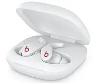 Apple Beats Fit Pro White 694273 фото