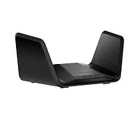 Бездротовий маршрутизатор (роутер) Netgear Nighthawk 8-Stream RAX70 (RAX70-100EUS) 651576 фото