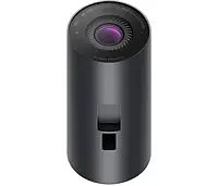 Dell Dell Ultrasharp Webcam 1074282 фото