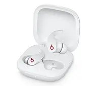 Apple Beats Fit Pro White 694273 фото