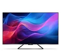 SHARP 50G8265E 50 'QLED 4K 144HZ Google TV Dolby Vision Atmos 1246455 фото