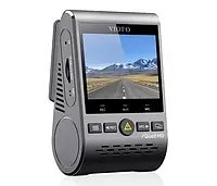 Viofo A129 Plus-G 2,5K/2 '/140 660038 фото