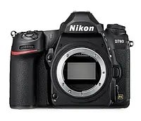 Nikon D780 Body 594242 фото