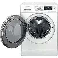 Миття suszarka whirlpool ffwdb 964369 sv ee DNN_1468223 фото