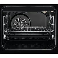 Кухня Electrolux LKK660202W Серия 600 DNN_1446116 фото