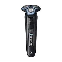 Shaver Philips Shaver Series 7000 S7783/59 DNN_1443095 фото