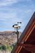 Метеостанция Meteo SP89B EURO_1258957 фото 8