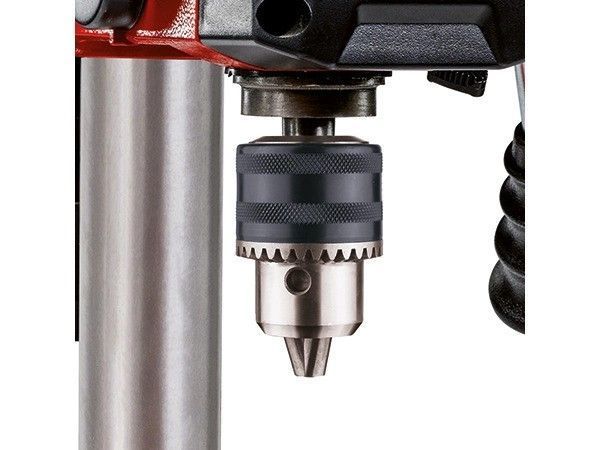 Настольный сверлильный станок Einhell TC-BD 450 4520592 EURO_1368771 фото