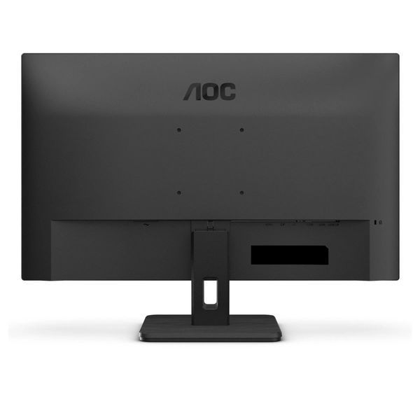Монітор AOC Q27E3UAM 27 2K VA 75Hz 4мс EURO_1281499 фото