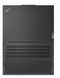 Ноутбук Lenovo ThinkPad E16 Gen 2 16 R7 7735HS 16GB ОЗУ 512GB SSD Windows 11 Pro Чорний EURO_1327085 фото 10
