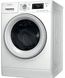 Миття suszarka whirlpool ffwdb 964369 sv ee DNN_1468223 фото 2