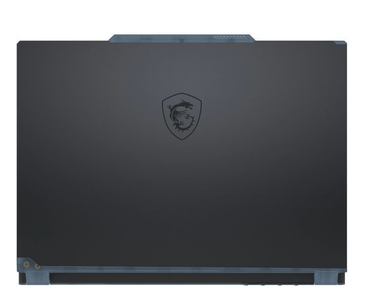 Геймерський ноутбук MSI Cyborg 14 A13VF-023XPL 14'144Hz i7-13620H 16ГБ ОЗУ 512ГБ SSD RTX4060 DLSS3 Чорний(CYBORG 14 A13VF-023XPL) EURO_1317538 фото