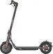 Scooter Electric Navee V25i Pro DNN_1483271 фото 1