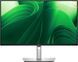 Монитор Dell P2425D 23,8' 2К IPS 100 Гц 5мс EURO_1370617 фото 1