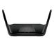 Бездротовий маршрутизатор (роутер) Netgear Nighthawk 8-Stream RAX70 (RAX70-100EUS) 651576 фото 1