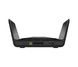 Бездротовий маршрутизатор (роутер) Netgear Nighthawk 8-Stream RAX70 (RAX70-100EUS) 651576 фото 3