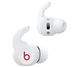 Apple Beats Fit Pro White 694273 фото 2