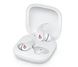 Apple Beats Fit Pro White 694273 фото 1