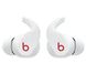 Apple Beats Fit Pro White 694273 фото 5