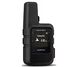 Garmin inreach mini 2 чорний 1093984 фото 3